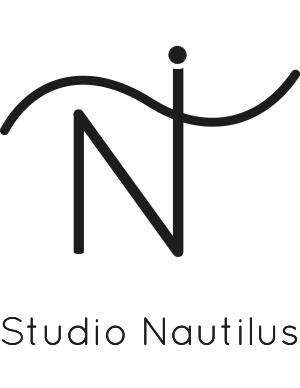 Studio Nautilus